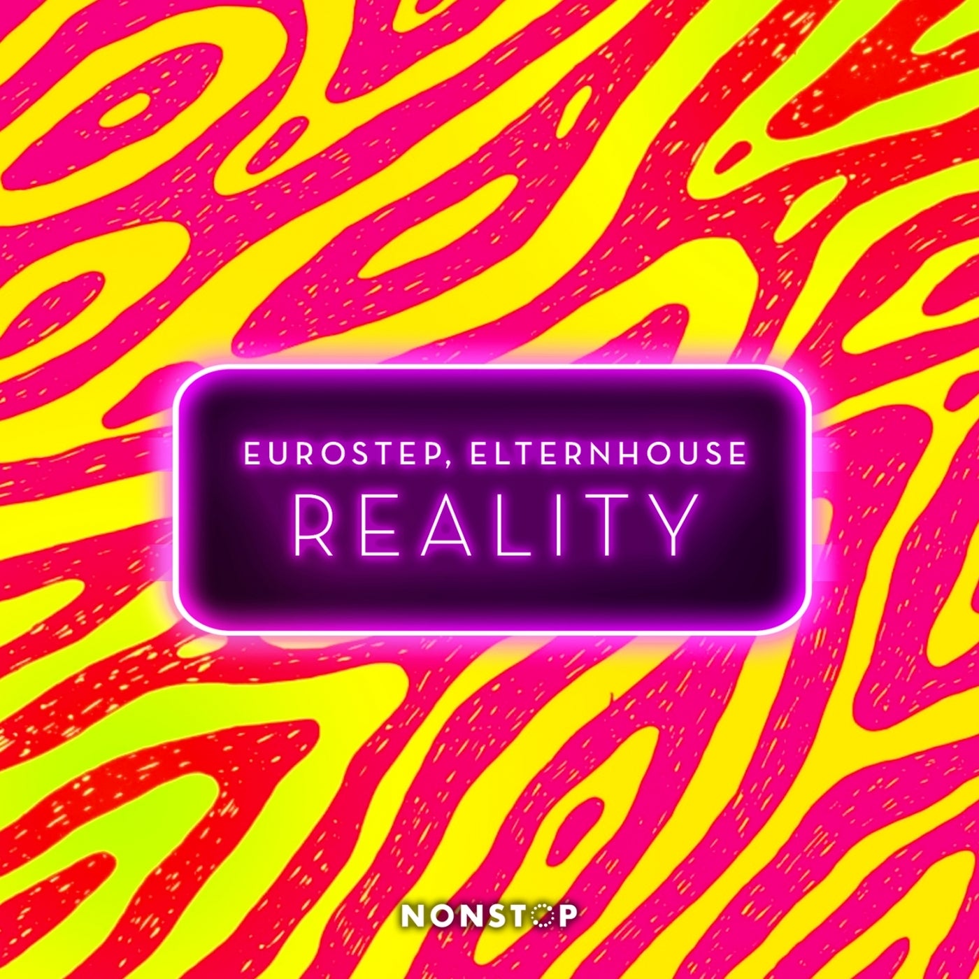 Eurostep, Elternhouse – Reality (Extended Mix) [NS097]